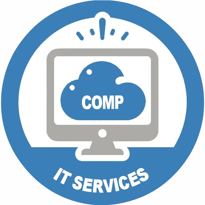 Comp IT Service