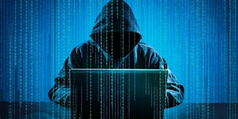 Cybersecurity