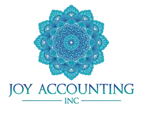 Joy Accounting - CERTIFIED PUBLIC ACCOUNTANT