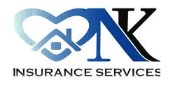 N and K - Insurance Services