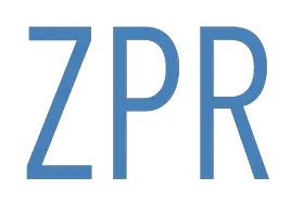 ZPR