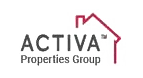 Activa Properties Group is a real estate sales and investment group